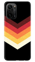Designer Case for Mi 11X Pro 5G (Design - 193)