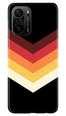 Designer Mobile Back Case for Mi 11X Pro 5G (Design - 193)