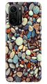 Pebbles Case for Mi 11X Pro 5G (Design - 205)