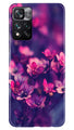 flowers Case for Xiaomi Mi 11i 5G