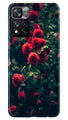 Red Rose Case for Xiaomi Mi 11i 5G