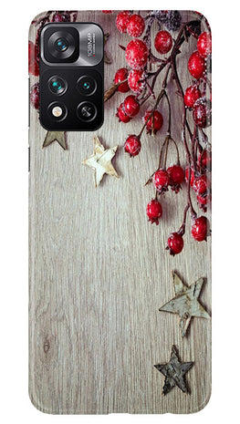 Stars Case for Xiaomi Mi 11i 5G