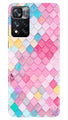 Hardich Nahi Case for Xiaomi Mi 11i 5G (Design No. 183)