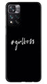 Like a Girl Boss Case for Xiaomi Mi 11i 5G (Design No. 234)