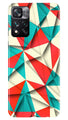 Queen Case for Xiaomi Mi 11i 5G (Design No. 239)