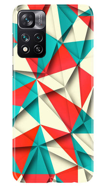 Queen Mobile Back Case for Xiaomi Mi 11i 5G (Design - 239)