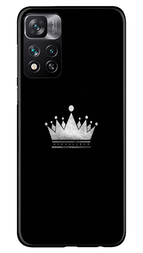 Sun Set Case for Xiaomi Mi 11i 5G (Design No. 248)