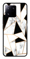 Marble Design2 Metal Mobile Case for Xiaomi 13 Pro 5G   (Design No -08)