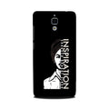 Bhagat Singh Mobile Back Case for Mi 4  (Design - 329)