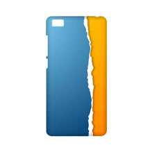 Designer Mobile Back Case for Mi 5  (Design - 371)