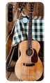 Guitar2 Case for Xiaomi Redmi Note 8