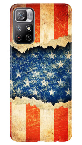 United Kingdom Case for Redmi Note 11
