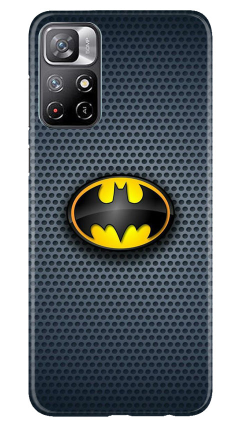 Thor Avengers Case for Redmi Note 11 (Design No. 212)