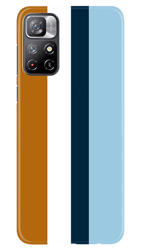 Sony Case for Redmi Note 11 (Design No. 243)