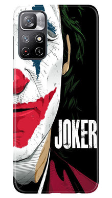 Designer Mobile Back Case for Redmi Note 11 (Design - 262)