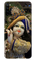 Lord Krishna3 Case for Xiaomi Redmi Note 8