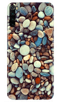 Pebbles Case for Xiaomi Redmi Note 8 (Design - 205)