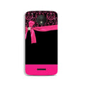 Gift Wrap4 Case for Moto C