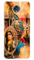 Lord Krishna5 Case for Moto E5 Plus