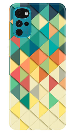 Designer Case for Moto G22 (Design - 163)