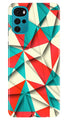 Queen Case for Moto G22 (Design No. 239)