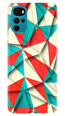 Queen Mobile Back Case for Moto G22 (Design - 239)