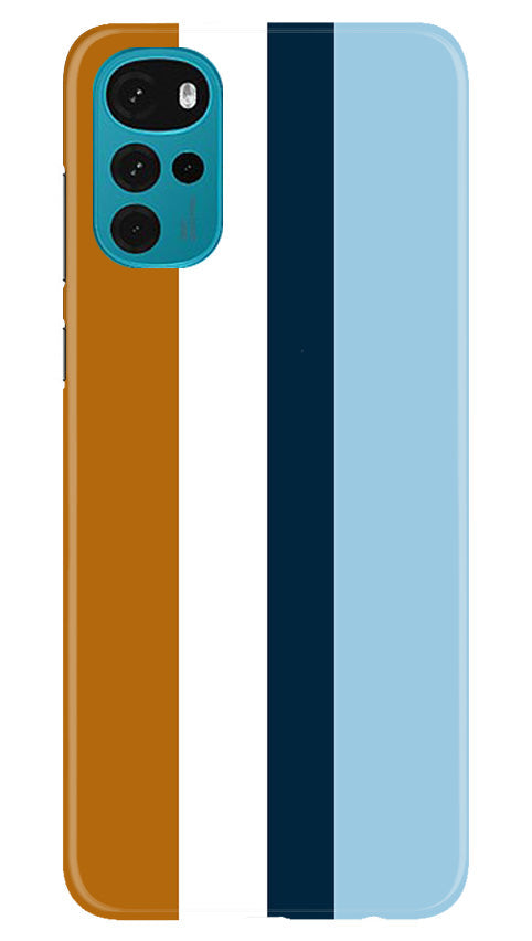 Sony Case for Moto G22 (Design No. 243)