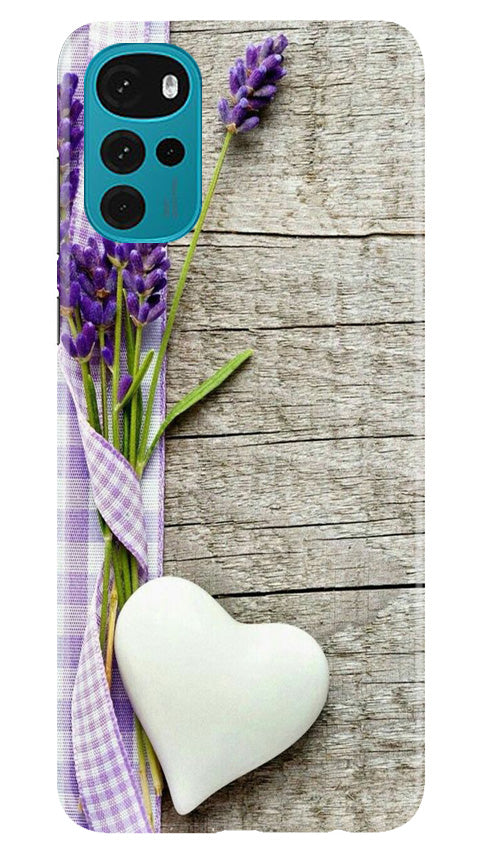 Taj Mahal Case for Moto G22 (Design No. 259)