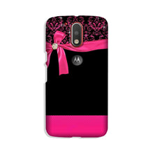 Gift Wrap4 Case for Moto G4 Plus