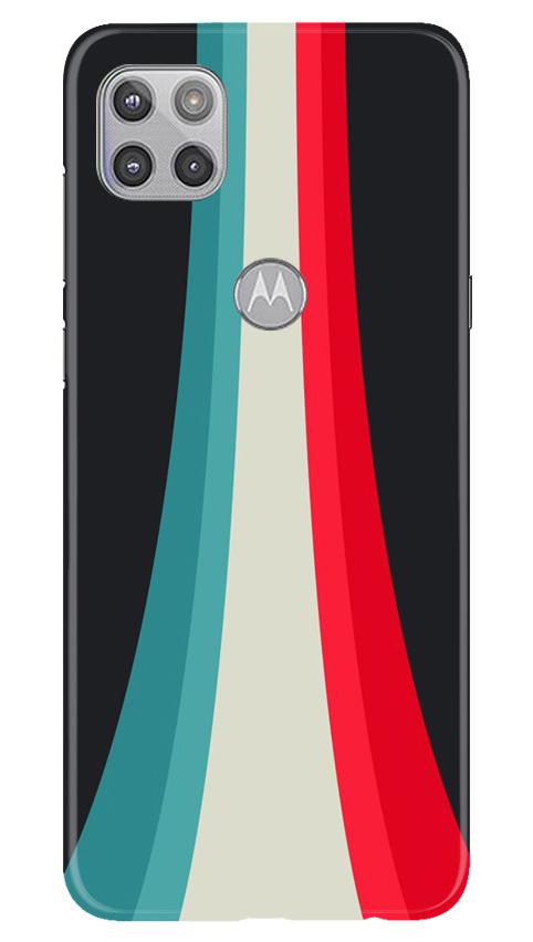 Slider Case for Moto G 5G (Design - 189)