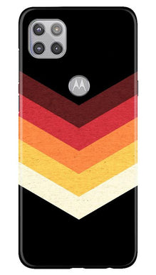Designer Mobile Back Case for Moto G 5G (Design - 193)