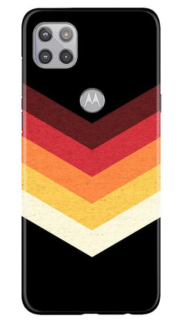 Designer Case for Moto G 5G (Design - 193)
