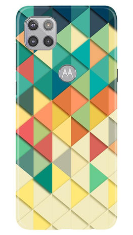 Designer Case for Moto G 5G (Design - 194)