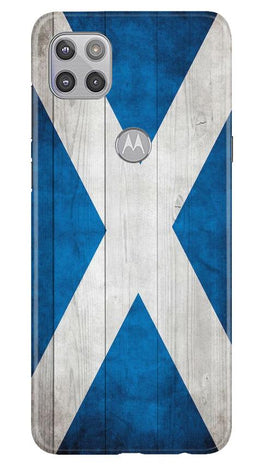 Designer Case for Moto G 5G (Design No. 277)