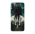 Mahakal Case for Moto G8 Plus