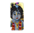 Bal Gopal Case for Moto G8 Plus