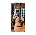 Guitar2 Case for Moto G8 Plus