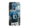 Mbappe Case for Moto G8 Plus  (Design - 170)