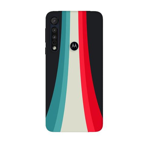 Slider Case for Moto G8 Plus (Design - 189)