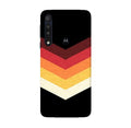 Designer Case for Moto G8 Plus (Design - 193)