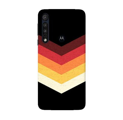 Designer Case for Moto G8 Plus (Design - 193)