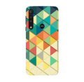 Designer Case for Moto G8 Plus (Design - 194)