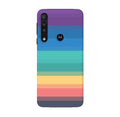 Designer Case for Moto G8 Plus (Design - 201)