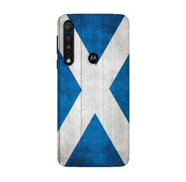 Designer Case for Moto G8 Plus (Design No. 277)