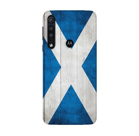 Designer Case for Moto G8 Plus (Design No. 277)