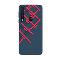 Designer Case for Moto G8 Plus (Design No. 285)