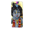 Bal Gopal Case for Moto One Action