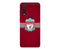 Liverpool Case for Moto One Action  (Design - 171)