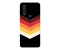 Designer Case for Moto One Action (Design - 193)