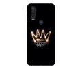Queen Case for Moto One Action (Design No. 270)